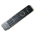 Philips Remote Control: 55PFL5705D, 55PFL5705D/, 55PFL5705DV, 55PFL5705DV/, 55PFL5706, 55PFL5706/