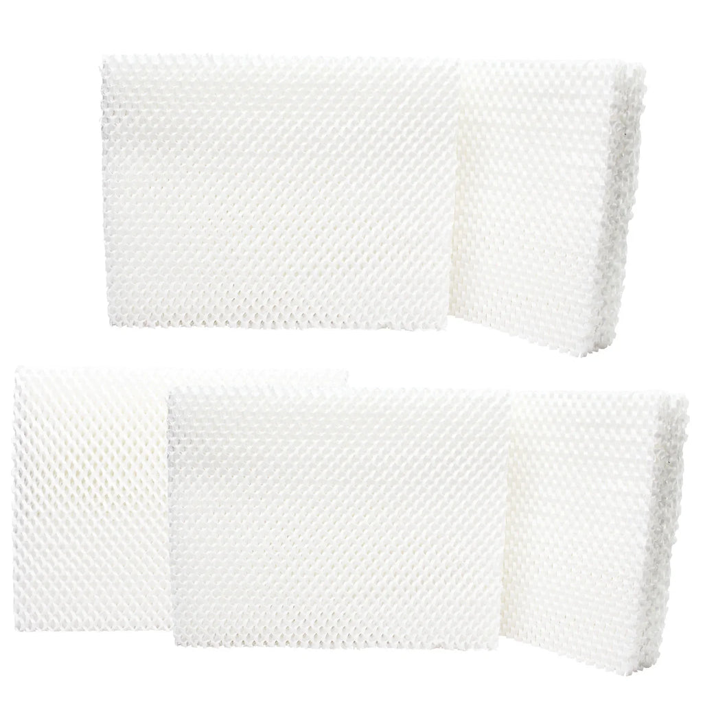5-Pack Replacement Vornado Model 30 Humidifier Filter - Compatible Vornado -0002, -0001 Air Filter
