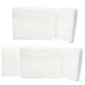 5-Pack Replacement Vornado Model 30 Humidifier Filter - Compatible Vornado -0002, -0001 Air Filter
