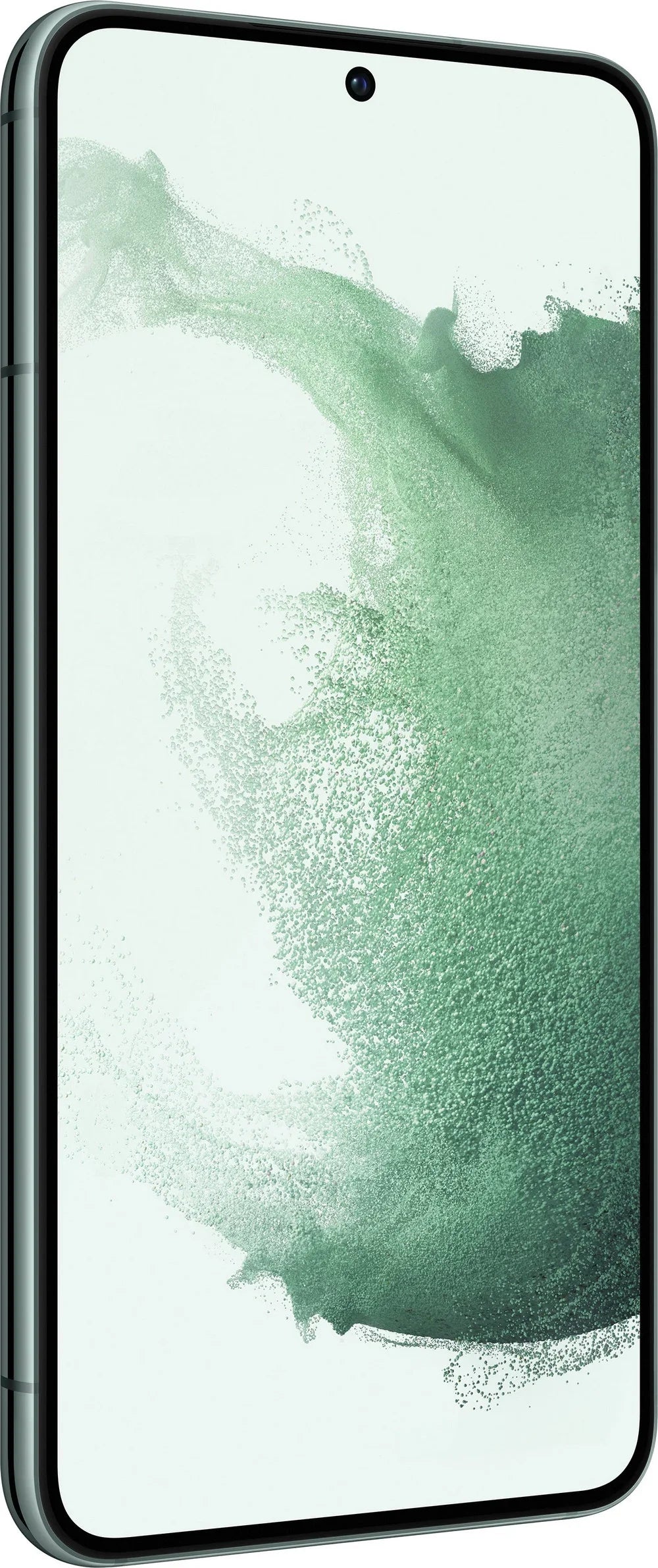 Pre-Owned Samsung Galaxy  5G  (Fully Unlocked) 128GB Green (Good)