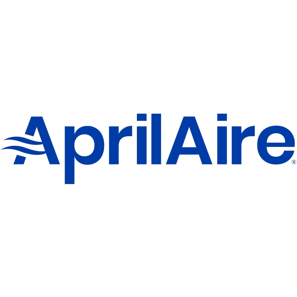 Genuine Aprilaire 1310 Air Purifier