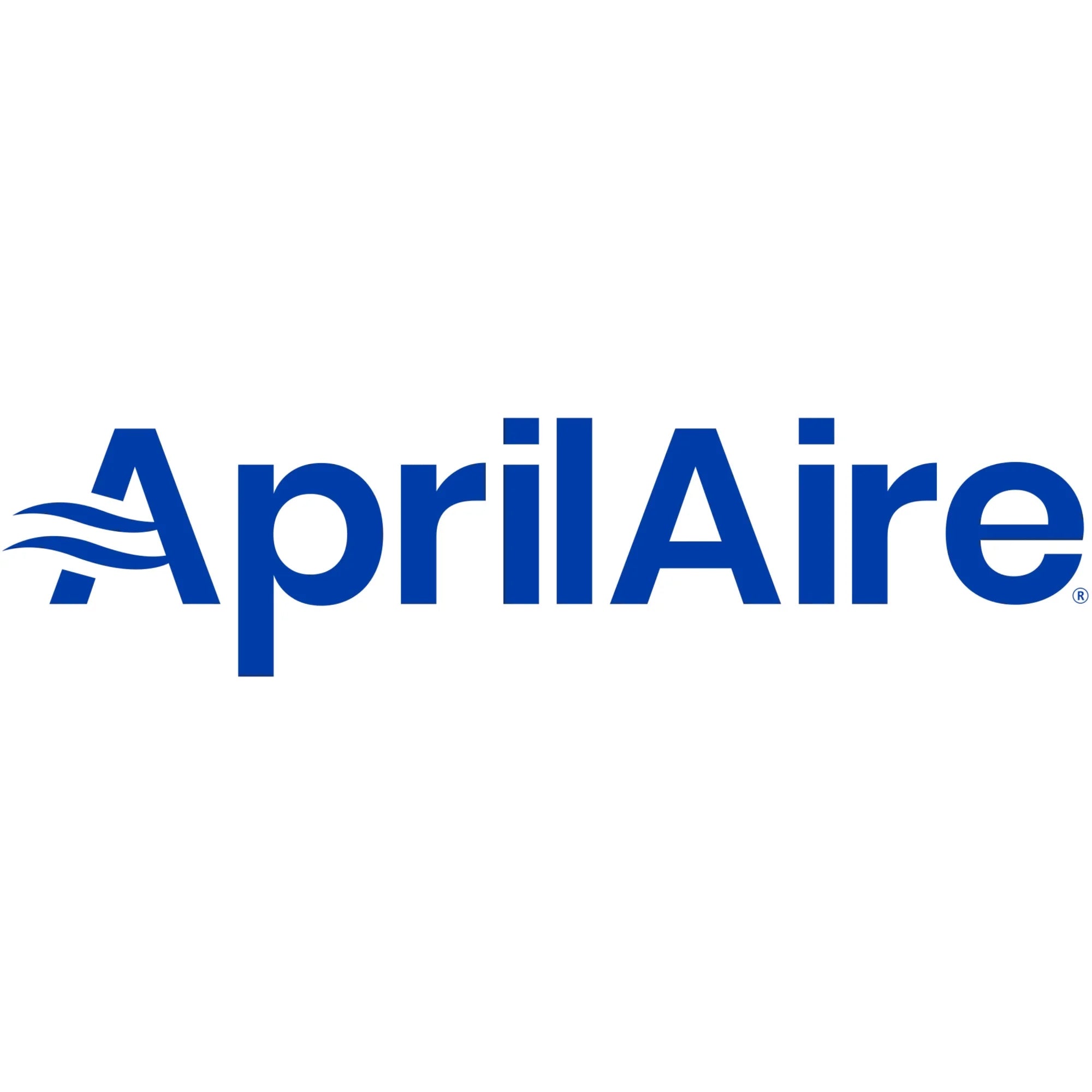 Genuine Aprilaire 1310 Air Purifier