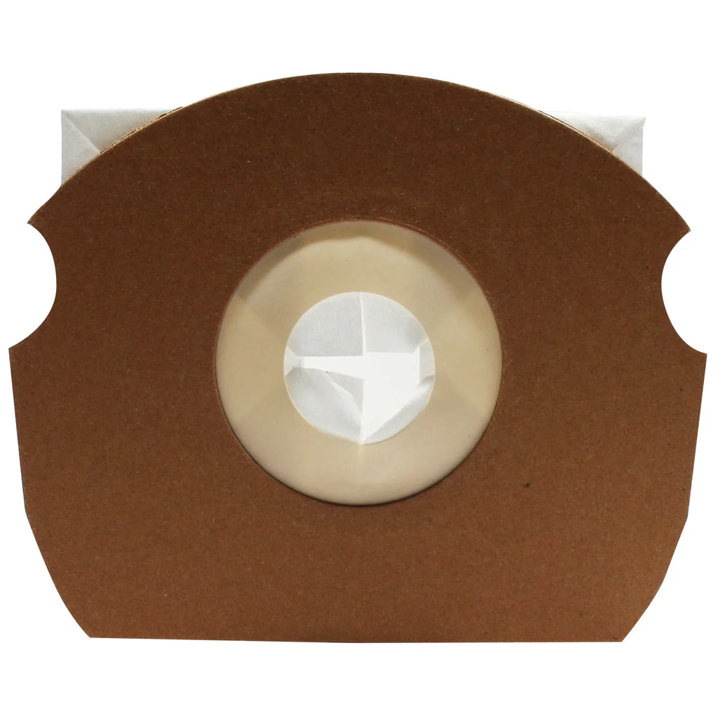 30 Replacement Eureka AirSpeed Gold  Vacuum Bags & 1 Dust Cup Filter - Compatible Eureka  Vacuum Bag & -21 Filter
