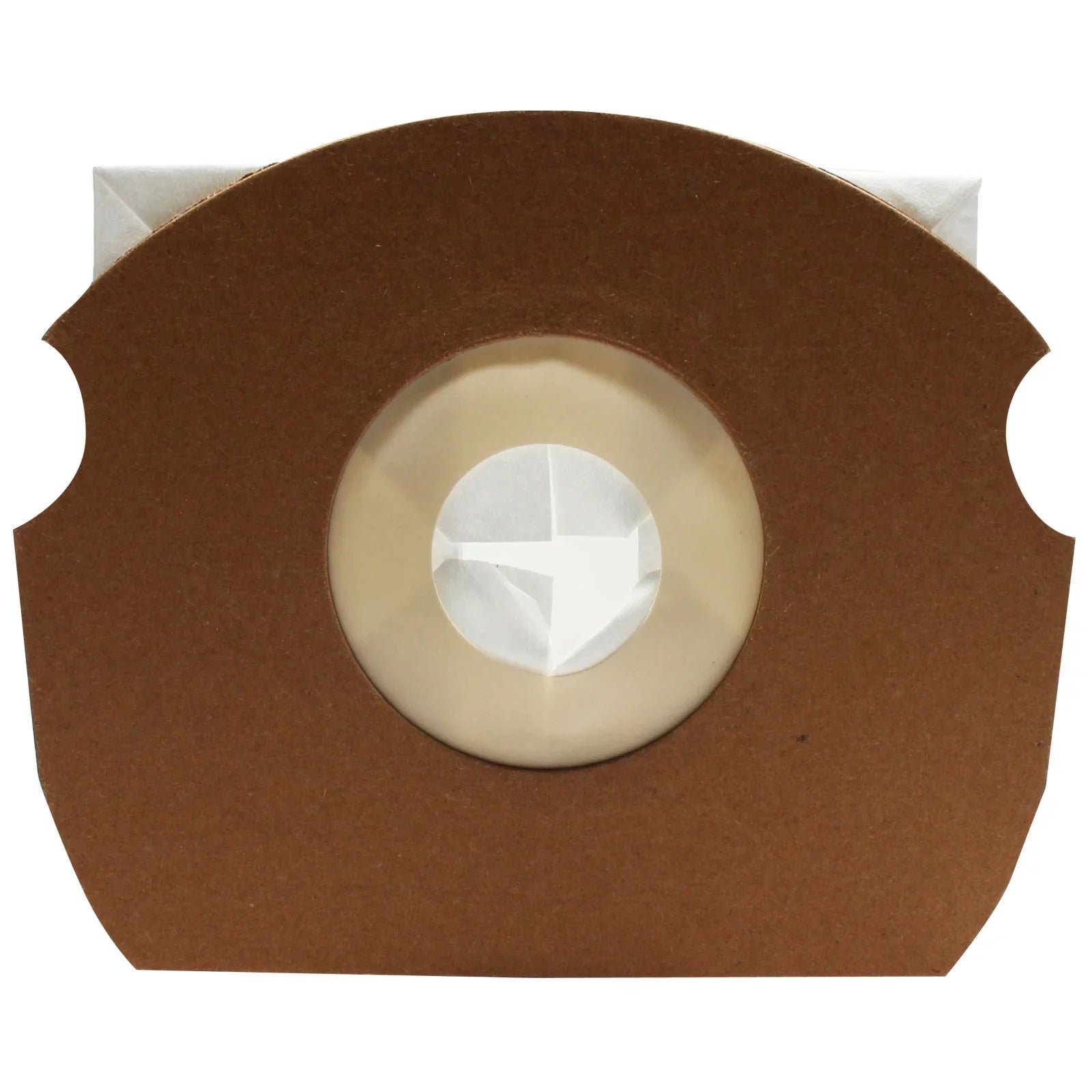 30 Replacement Eureka AirSpeed Gold  Vacuum Bags & 1 Dust Cup Filter - Compatible Eureka  Vacuum Bag & -21 Filter