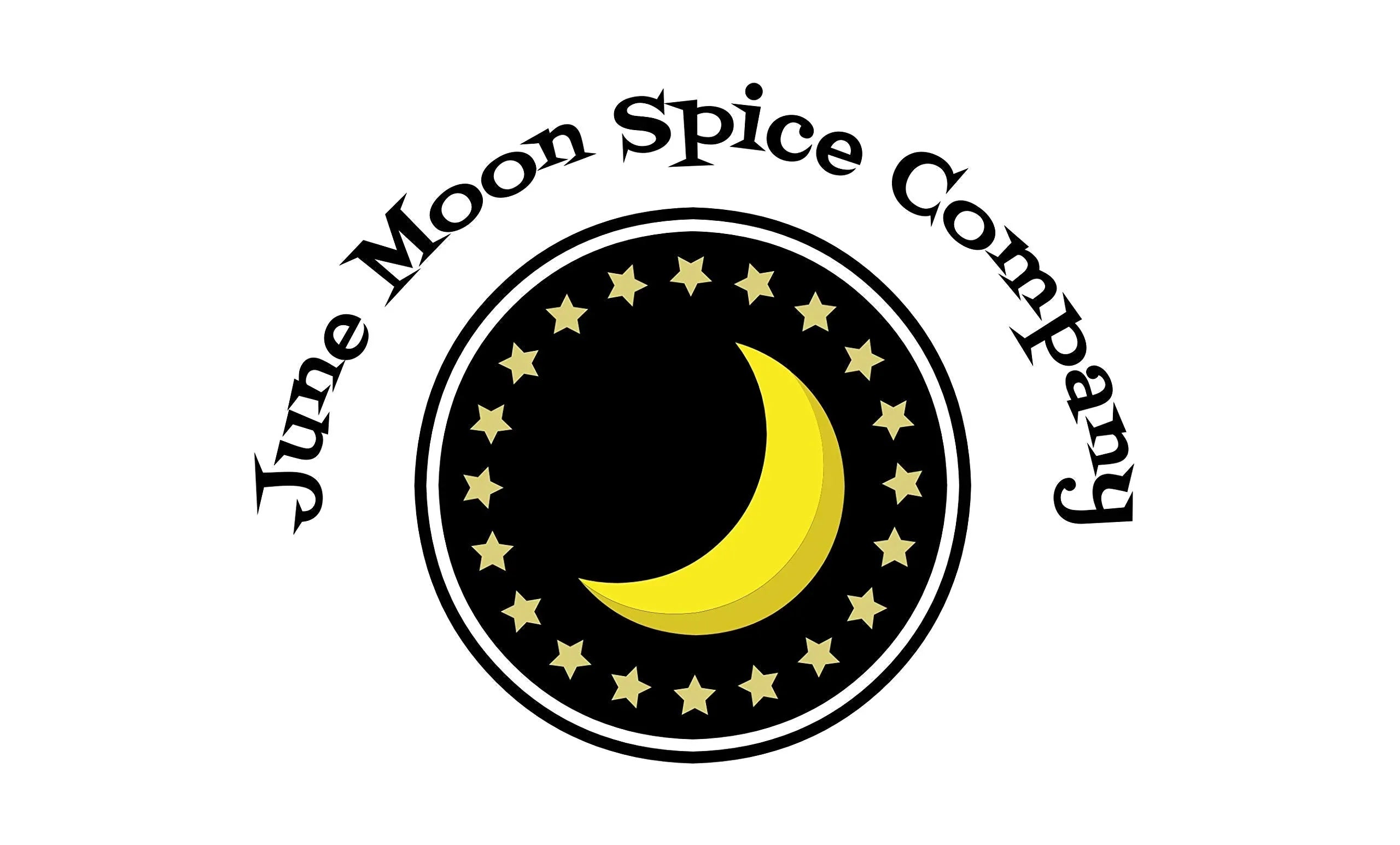 Ultimate Pantry , ,  and   Set | 40 Count | Premium | Everything Your Spice Rack Needs | Hand Crafted by June Moon Spice Company