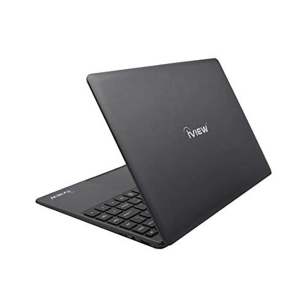 1430NB 14.1" 1920  1080  High Resolution Intel Processor 4GB/64GB WiFi Windows 10 Laptop
