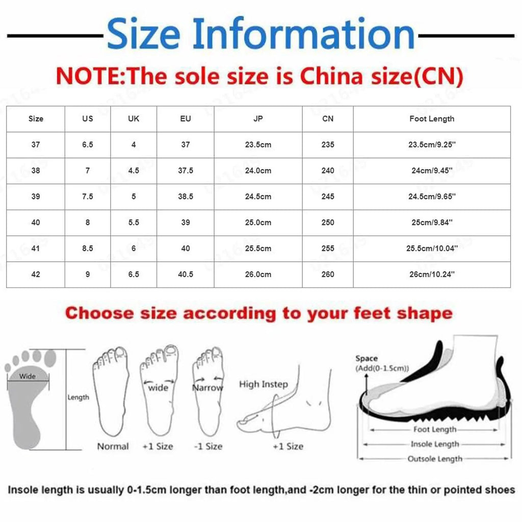 Women's Winter Plus Cotton Thickened High Top Casual Cotton Boots Outdoor Fashion Warm Snow Boots Winter Snow Boots Women Water Proof Snow Boots for Women Size 12 Wide Width Women's Snow Boots Size 12