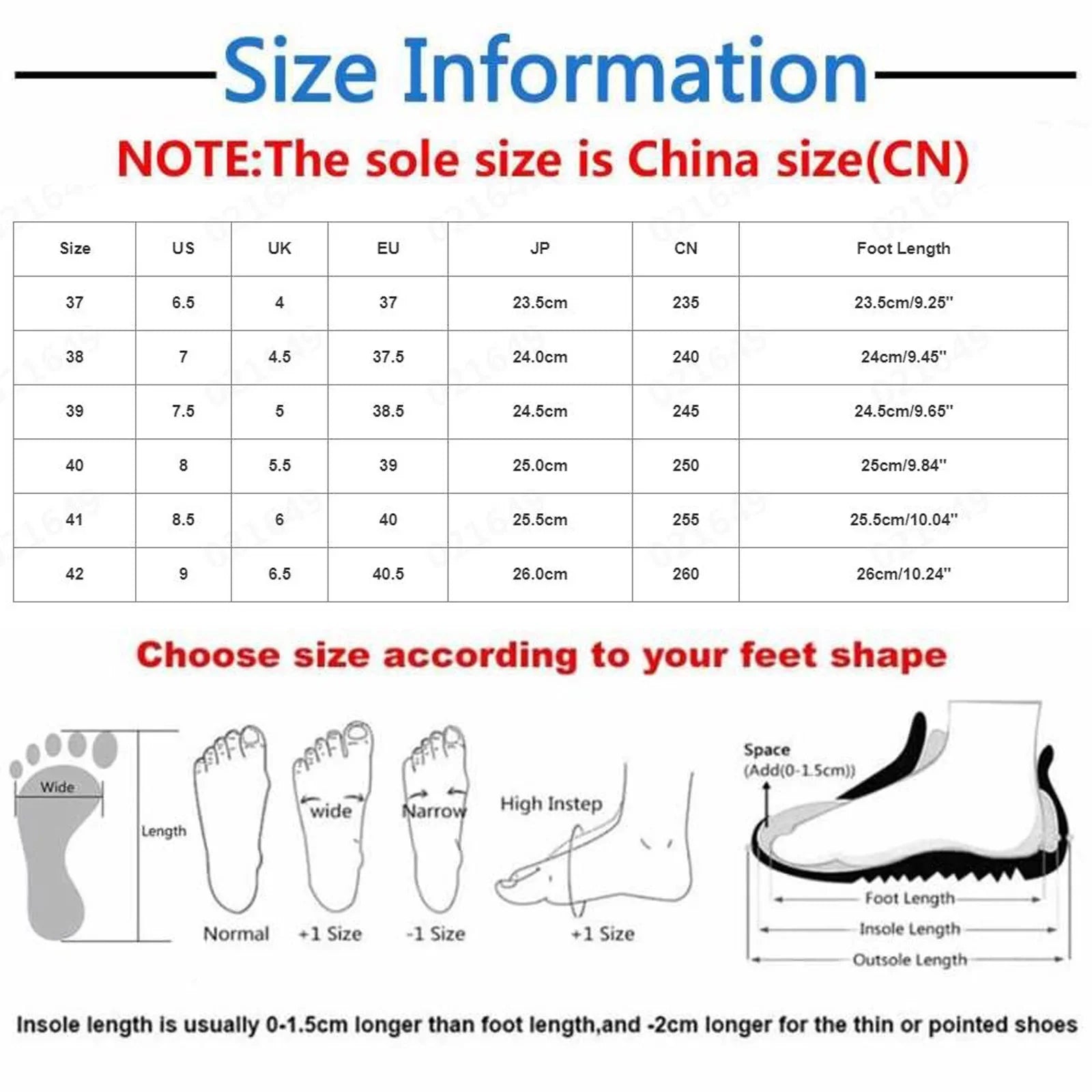 Women's Winter Plus Cotton Thickened High Top Casual Cotton Boots Outdoor Fashion Warm Snow Boots Winter Snow Boots Women Water Proof Snow Boots for Women Size 12 Wide Width Women's Snow Boots Size 12