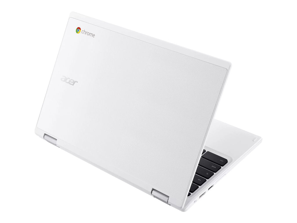 Chromebook 11 - -131-