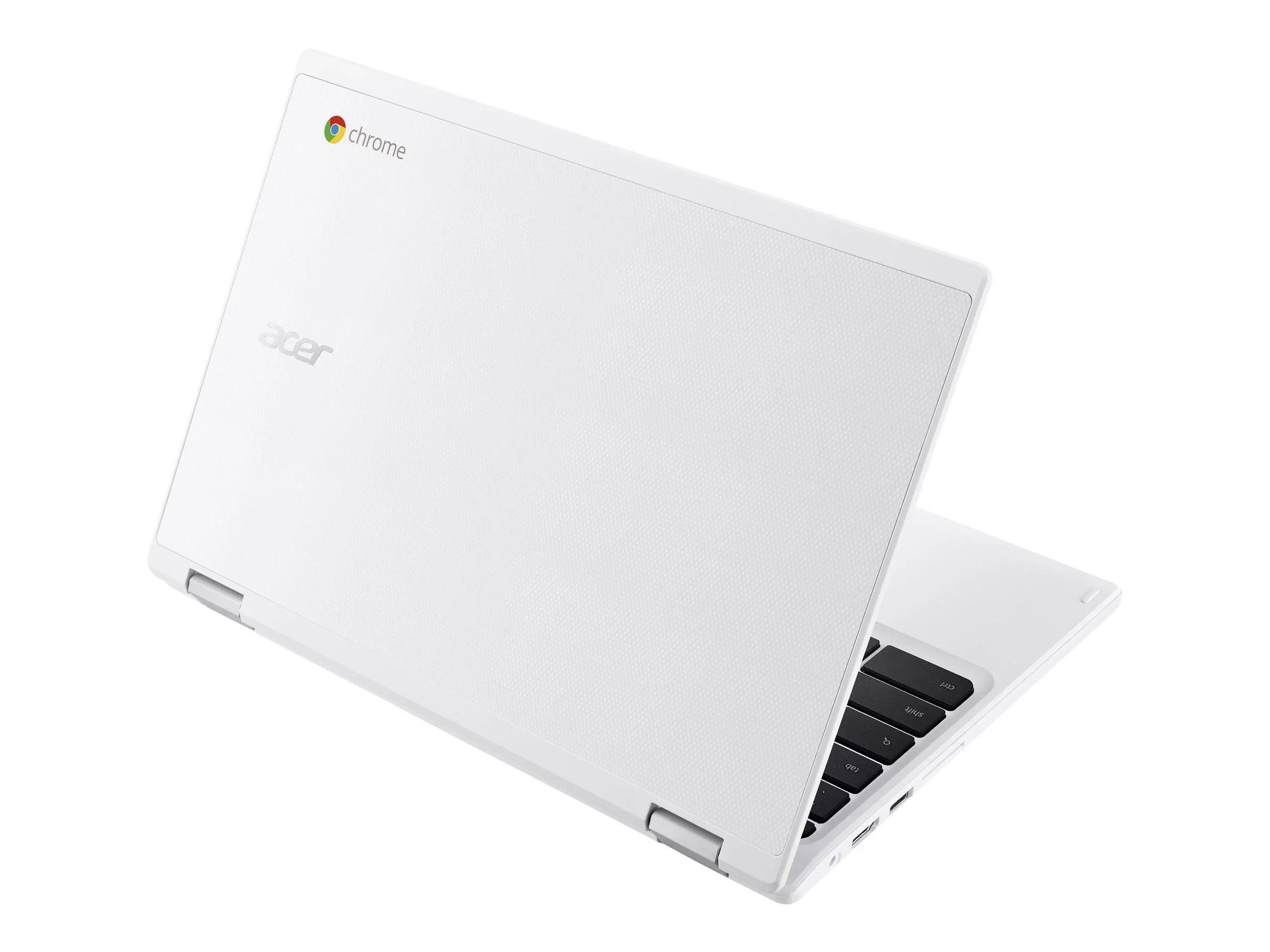 Chromebook 11 - -131-