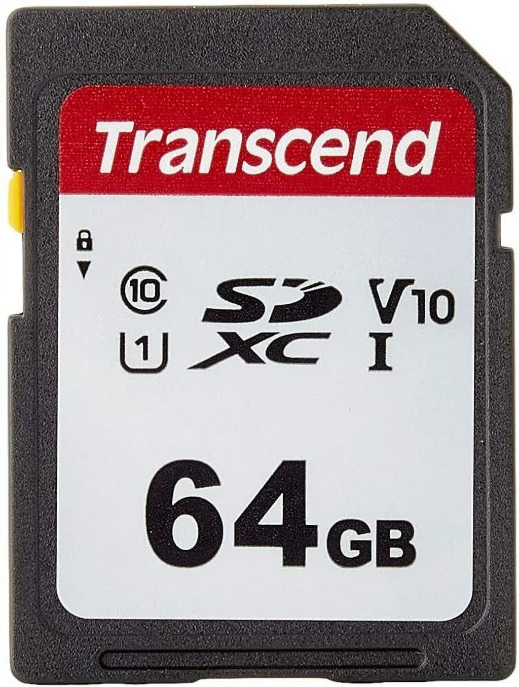 New Genuine Nikon -EL15c Rechargeable Lithium-Ion Battery with All You Need Accessory Kit for Nikon