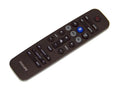 Philips Remote Control Control Originally Shipped With , /