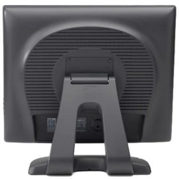 Elo 1915L 19" Class  Touchscreen Monitor, 5:4, 5 ms