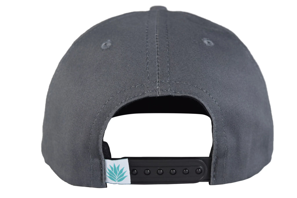 Sendero Provisions 301067 Yellowstone National Park Hat