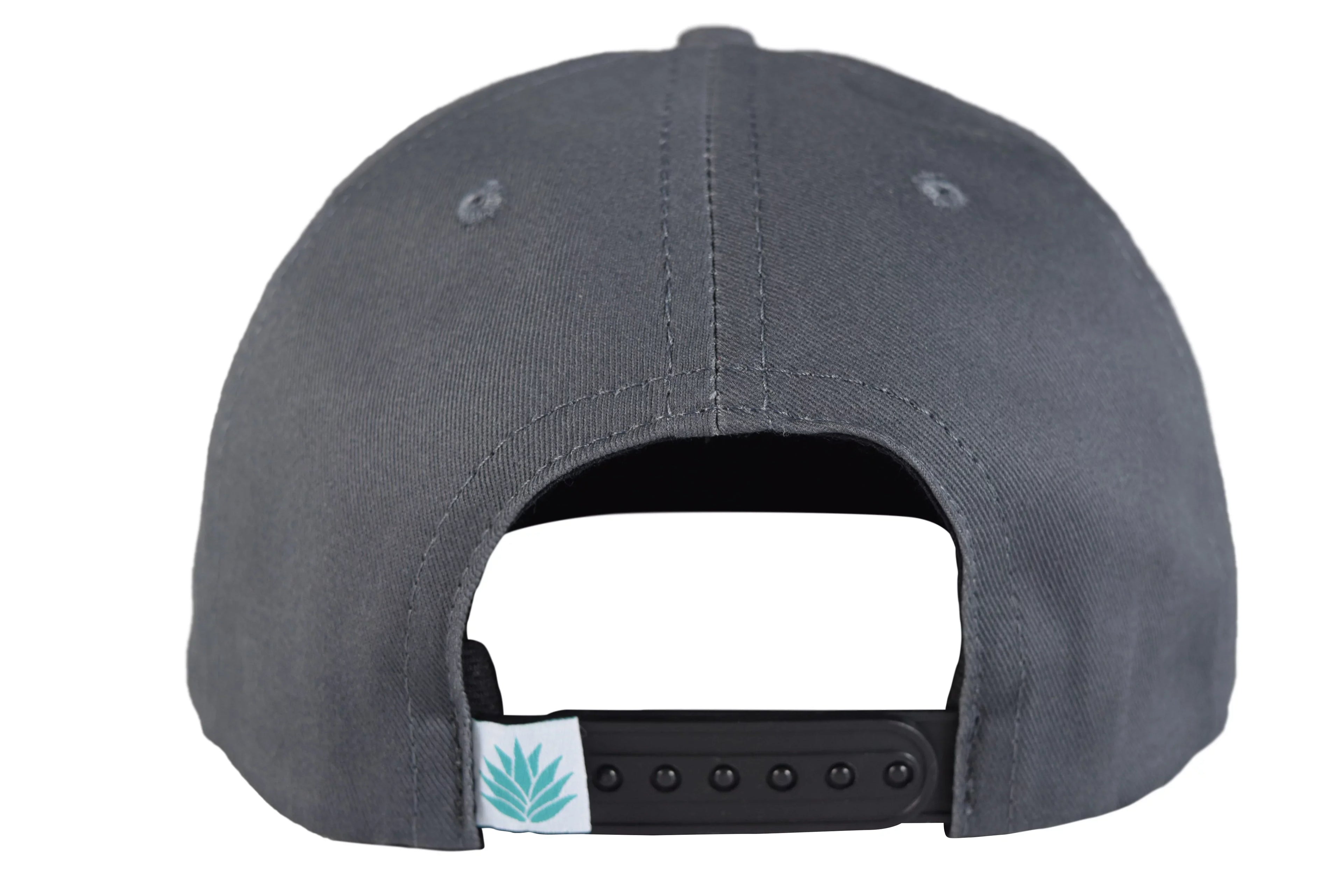 Sendero Provisions 301067 Yellowstone National Park Hat