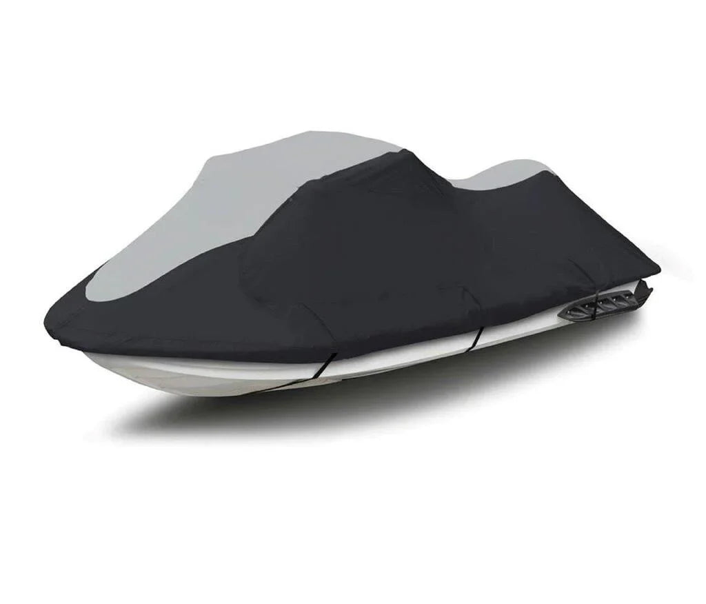 '-  600D   Cover Compatible for Sea Doo Sea-Doo Bombardier - 2007 2008 2009