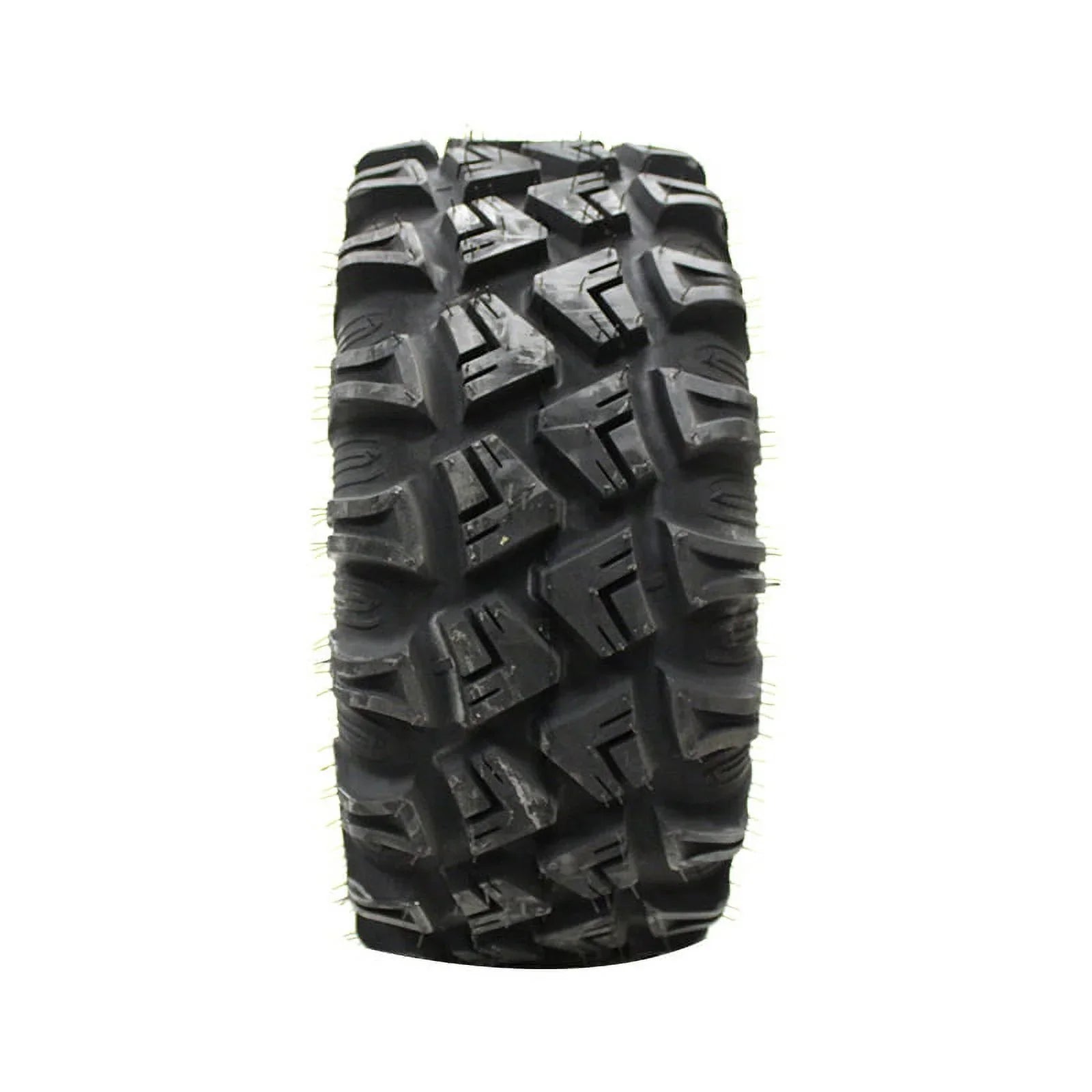 Carlisle Versa Trail 26/9R12 74N  Tire