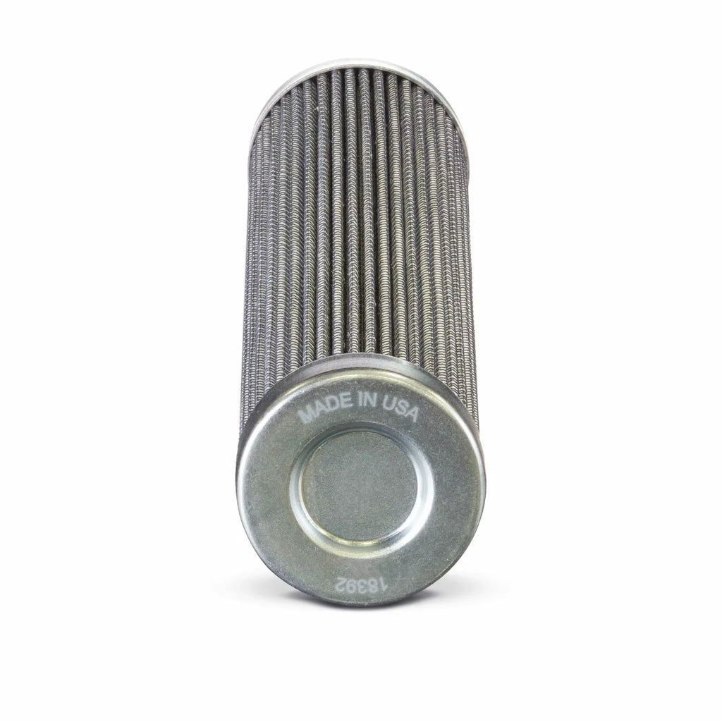 Direct Interchange for   ---3-8C Cartridge Filter Element Microglass Construction 12 Micron