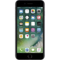 Restored Apple iPhone 7 Plus 128GB Black  Unlocked (& + -Mobile) Smartphone (Refurbished)