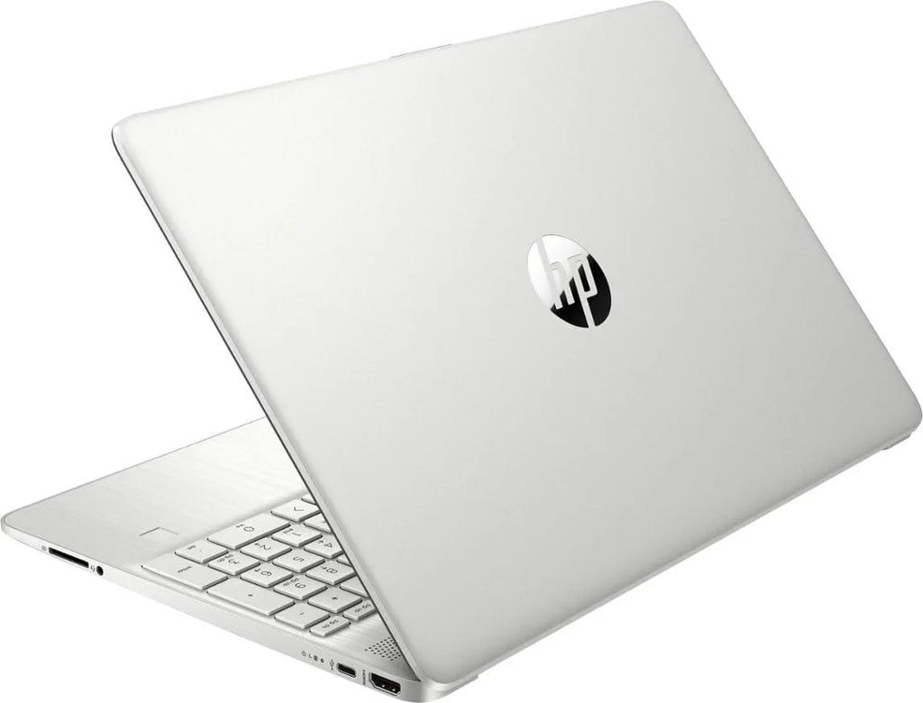 15 15.6"  Touchscreen Business Laptop, 12th Gen Intel 10-Core i7-1255U, 16GB , 1TB PCIe , Numeric Keypad, Wi-Fi, , Windows 11 Home in  Mode