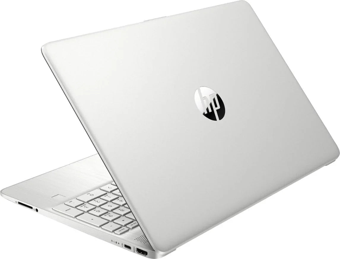 15 15.6"  Touchscreen Business Laptop, 12th Gen Intel 10-Core i7-1255U, 16GB , 1TB PCIe , Numeric Keypad, Wi-Fi, , Windows 11 Home in  Mode