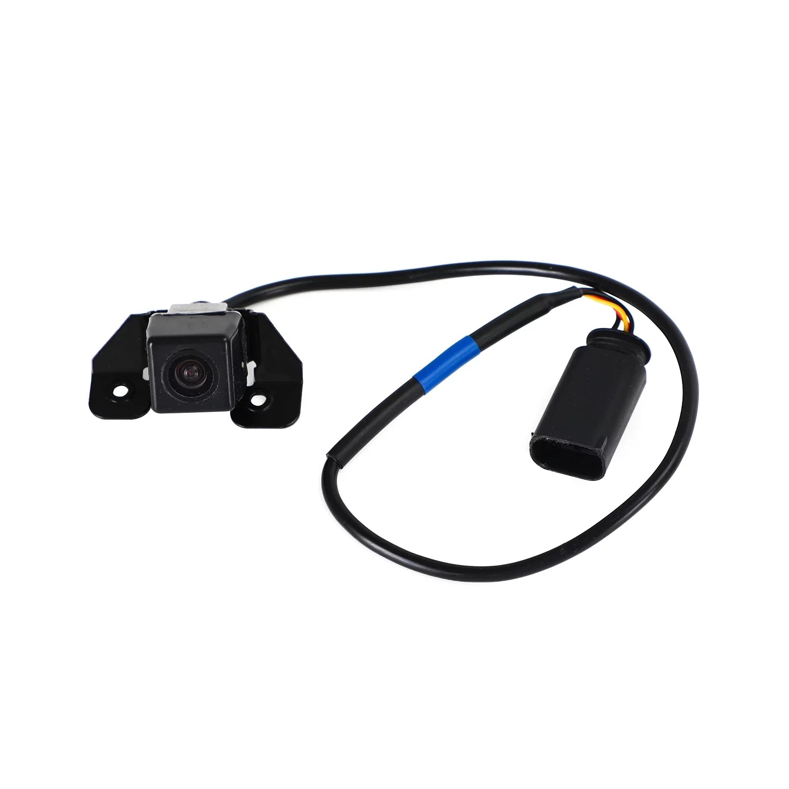 95790-2S012 Rear View Camera For Hyundai ix35 Tucson    Sorento 09-12