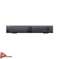 , Surveillance Camera, -, Platinum Enterprise Level 32 Channel 4K  1.5U