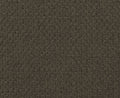 28 oz. Pontoon Boat Carpet - 8' Wide x 6 Feet Long Granit Gray Color