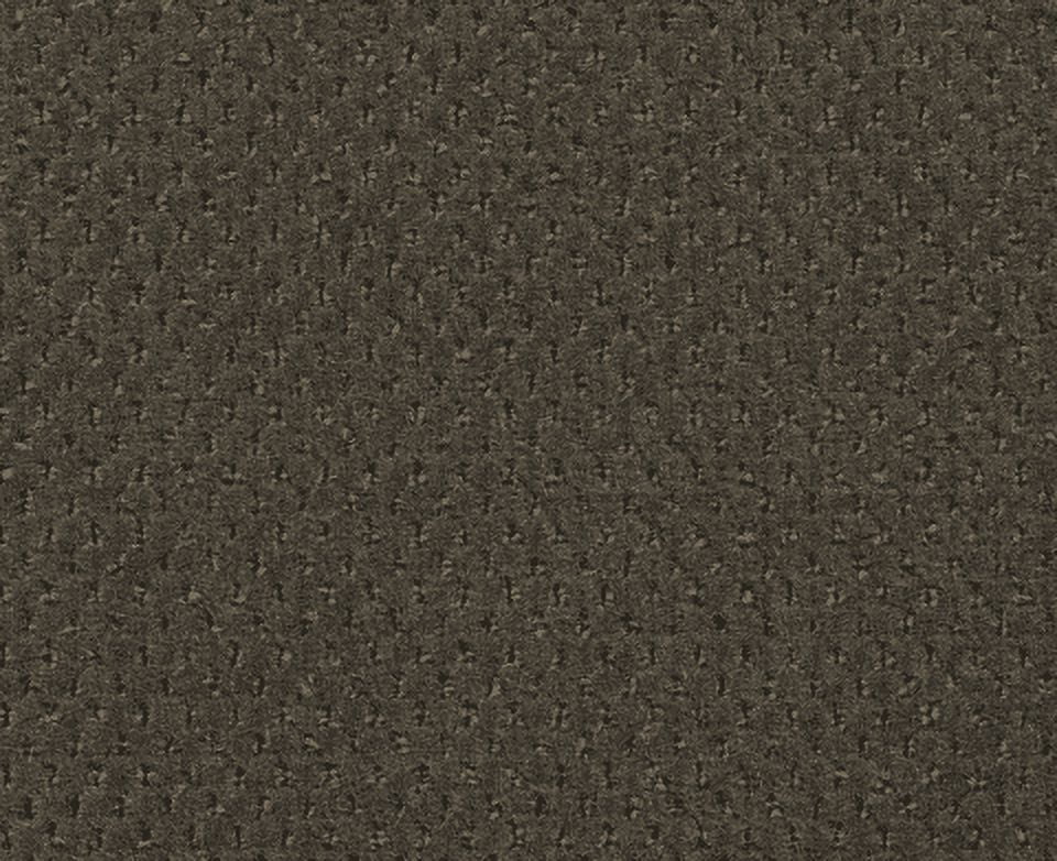 28 oz. Pontoon Boat Carpet - 8' Wide x 6 Feet Long Granit Gray Color