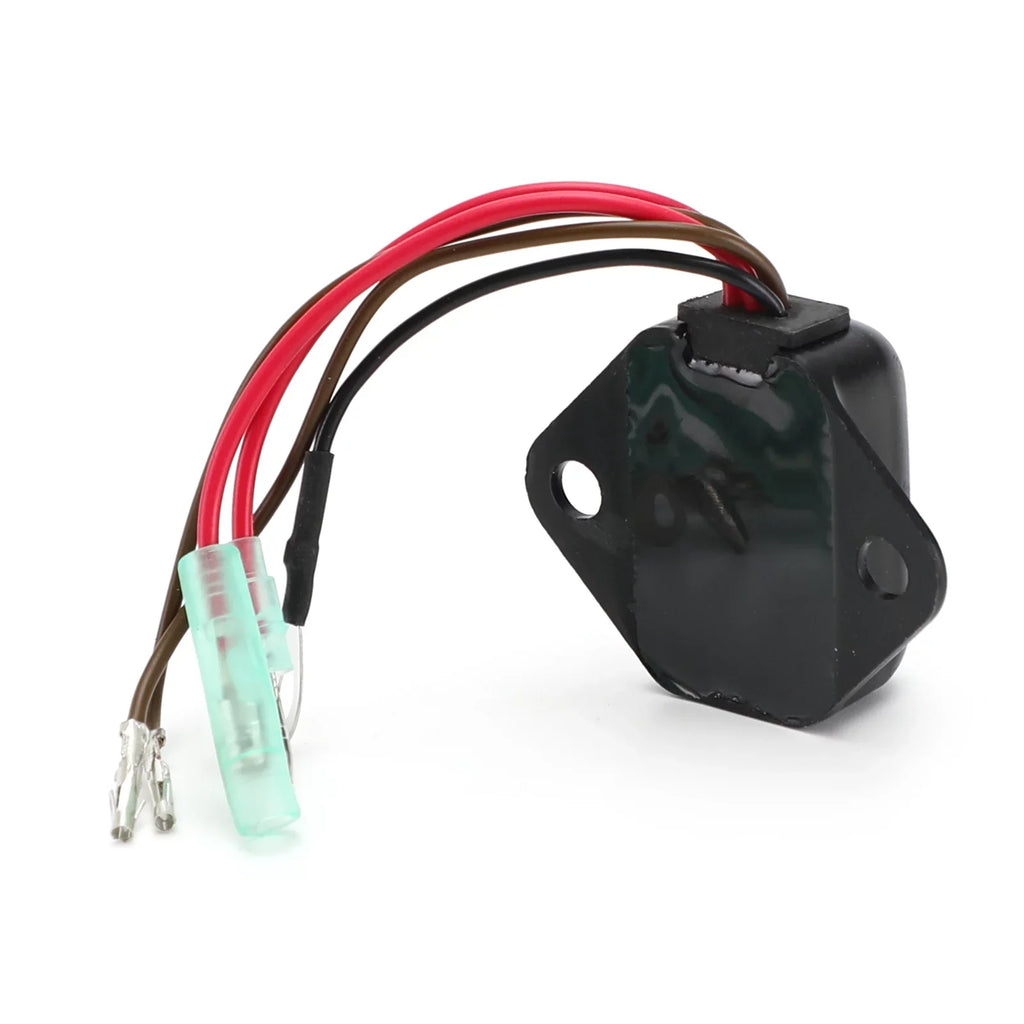 Voltage Regulator For Kawasaki Jet Ski 440 / 550  91-95 21066-3710