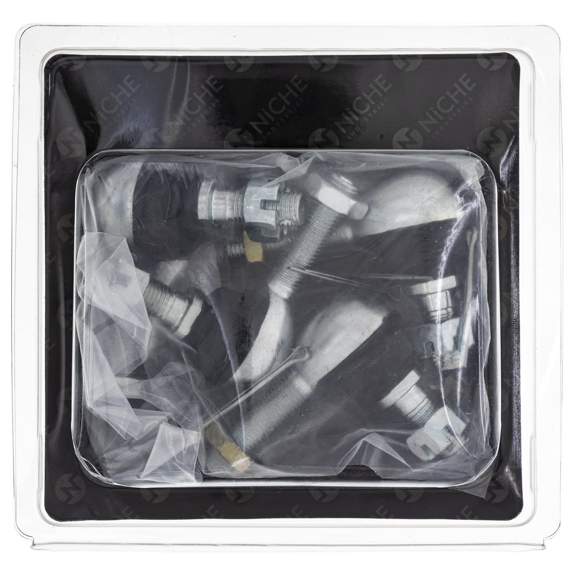 Niche Tie Rod End Kit for Arctic Cat 1000 1000s 700 500 700s   519-
