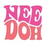 needohfans.shop - Home